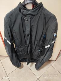 BMW completi mod. Pacedry tour/Adventure tg 54/56