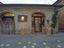 Immagine 4