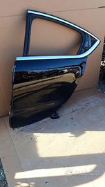 Citroen ds4 porta post sx 2011