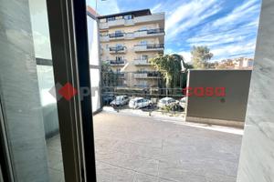 5 vani + garage zona Vulcania/via Etnea -3