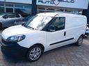 fiat-doblo-maxi-1-6-mjt-105cv-3-posti-iva-esposta-