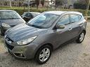 hyundai-ix35-1-7-crdi-2wd-style