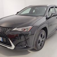LEXUS UX 2019 - UX 250h 2.0 Executive 2wd cvt my20