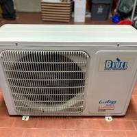 Bluel Compressori condizionatore nuovi