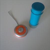radio nuovi