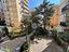 Immagine 27