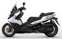 bmw-c-400-gt-exclusive-abs-my25