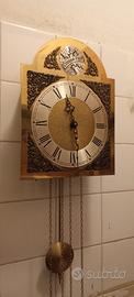 Orologio a muro