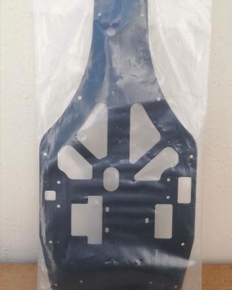 Telai modellismo rc scoppio