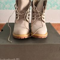 Scarpe Timberland
