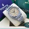 -rolex-oyster-perpetual-36-beige-new-ref-126000