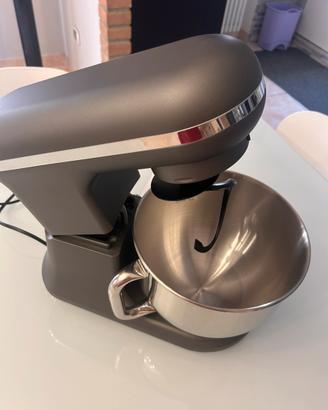 impastatrice planetaria  enkho 800 w