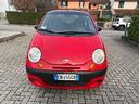 daewoo-matiz-800-c-abs-planet
