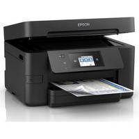 stampante Epson - WorkForce Pro WF-3725DWF