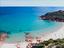 Immagine 11