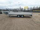 rimorchio-humbaur-serie-10000-hbt-106224-be