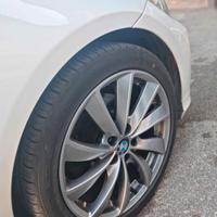  CERCHI DA 18 BMW 5X120