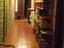 Immagine 12