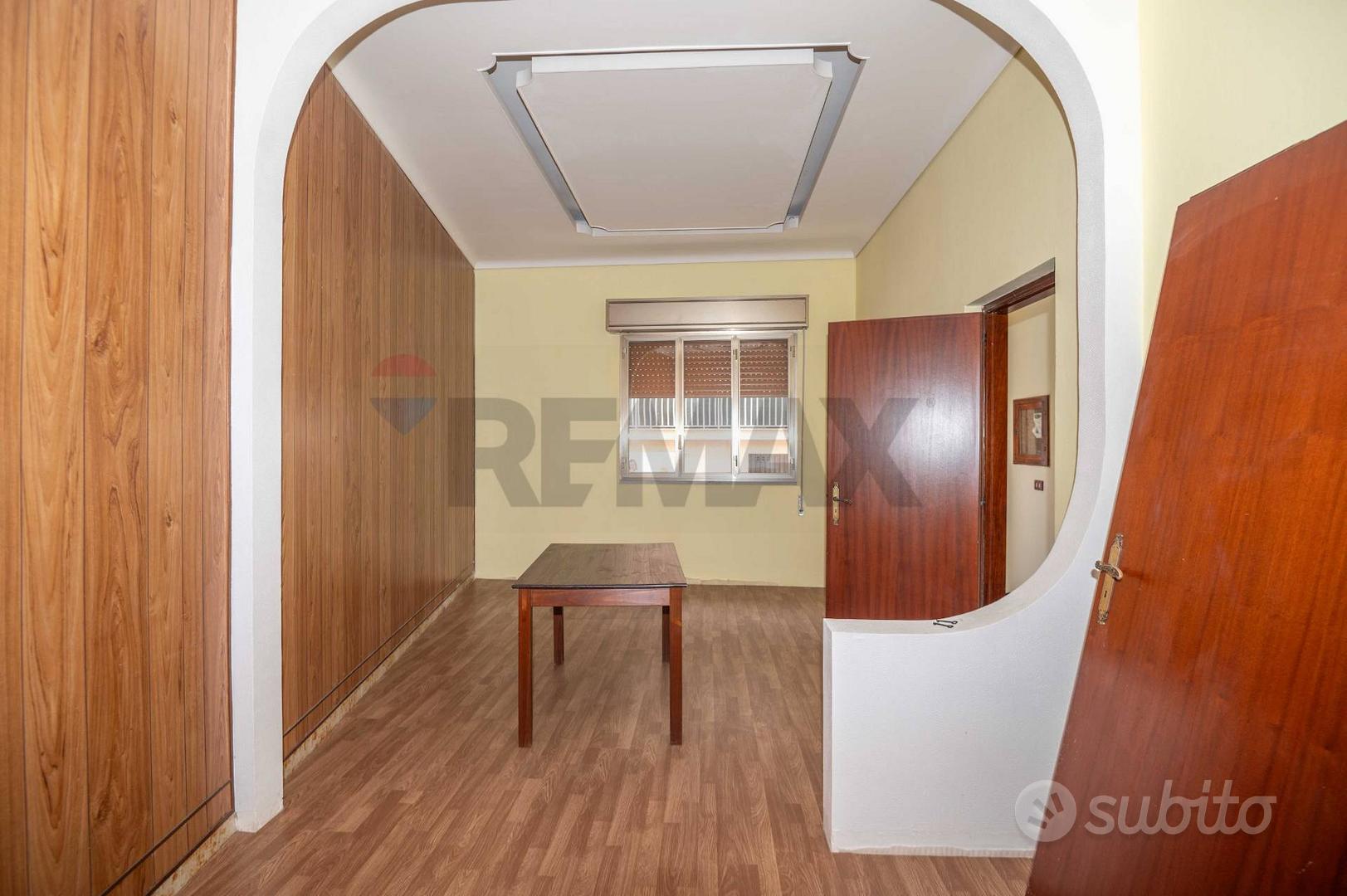 Apartment in Santa Croce Camerina, Contrada Canestanco - Vista 4