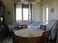 Immagine 9