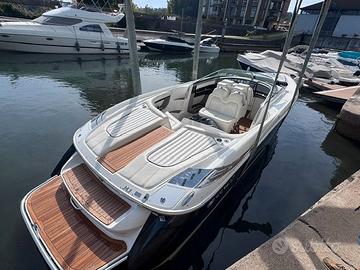 cobalt 343