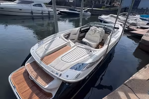 cobalt 343