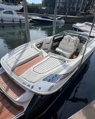 cobalt 343