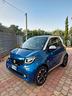 smart-fortwo-70-1-0-passion-cambio-automatico-2016