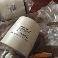 telecamera Biticino 391113 