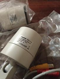 telecamera Biticino 391113 