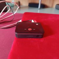 Trasmettitore Ricevitore  Audio Bluetooth