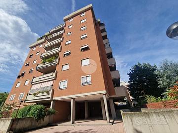 4 LOCALI A ROMA
