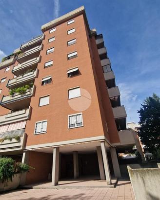 4 LOCALI A ROMA