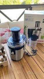 Centrifuga Bosch VitaJuice 4