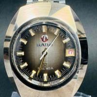 Rado Balboa Automatico 36mm