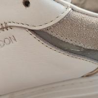 Sneakers Crime London