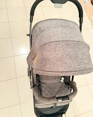 Passeggino plebani