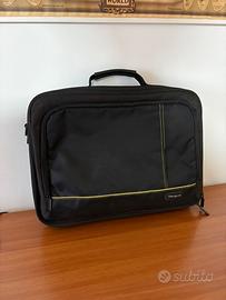 Borsa Targus per computer portatile