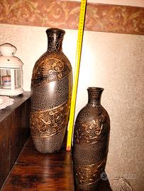 Vaso d'arredo 