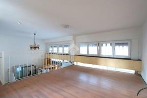 NEGOZIO A ALESSANDRIA