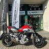 mv-agusta-stradale-800-eas-abs-2015-2017-2-dispo