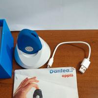 Dispositivo GSM per chiamata -Antea Oppla 