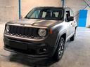 jeep-renegade-2-0-mjt-4wd-active-drive-night-eagle