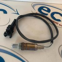 7668286 SONDA LAMBDA PER FIAT PANDA / PUNTO / ALFA