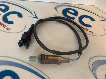 7668286 SONDA LAMBDA PER FIAT PANDA / PUNTO / ALFA