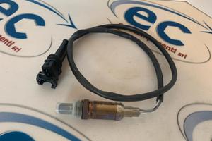 7668286 SONDA LAMBDA PER FIAT PANDA / PUNTO / ALFA