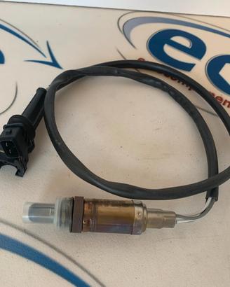 7668286 SONDA LAMBDA PER FIAT PANDA / PUNTO / ALFA