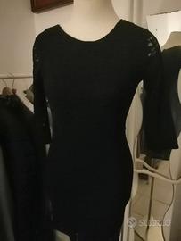 Eleganti vestitini da sera