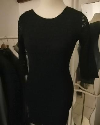 Eleganti vestitini da sera