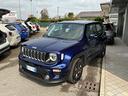 jeep-renegade-1-6-diesel-120-cv-cambio-automatico